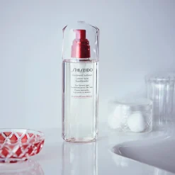 Outlet Reinigung·Gesichtswasser|Gesichtpflege·Gesichtspflege