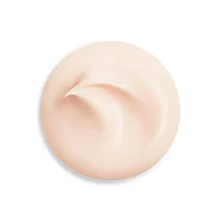 New Augenpflege·Augenpflege