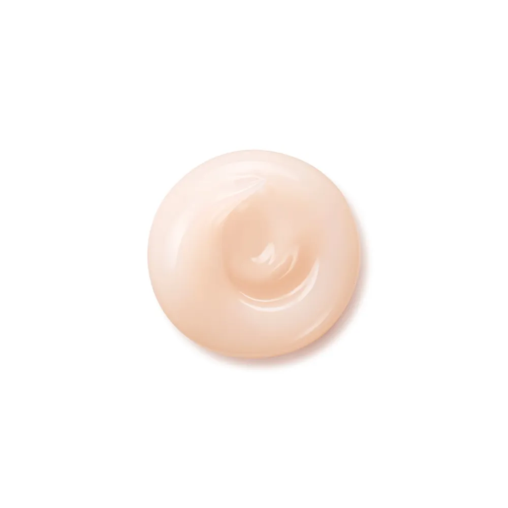 Discount Spezialpflege·Gegen Pigment Verfärbungen|Gesichtpflege·Nachtpflege