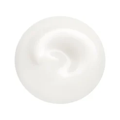 Online Herren Gesichtspflege·Anti-Aging