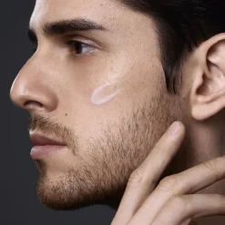 Online Herren Gesichtspflege·Anti-Aging