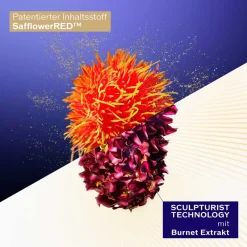 Outlet Anti Aging·Anti-Aging