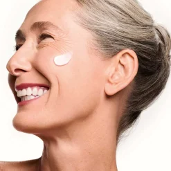 Outlet Anti Aging·Anti-Aging