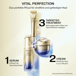 Clearance Anti Aging·Anti-Aging