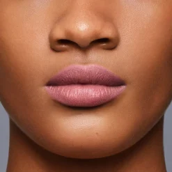 Best Konturenstifte·Lippenkonturenstift