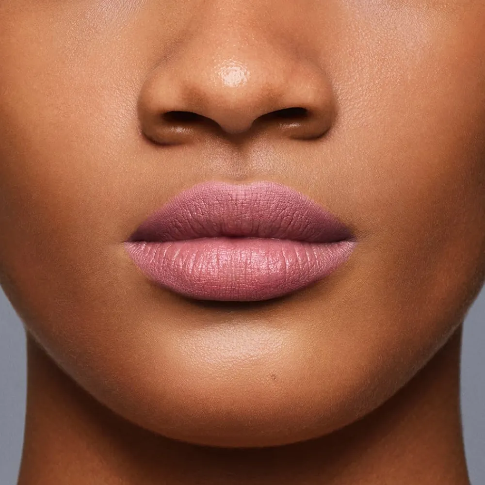 Best Konturenstifte·Lippenkonturenstift