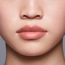 Best Konturenstifte·Lippenkonturenstift