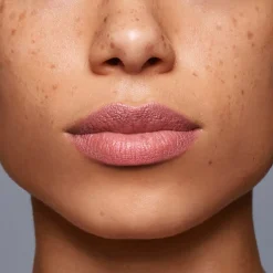 Best Konturenstifte·Lippenkonturenstift