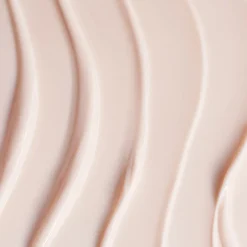 Sale Anti Aging·Anti-Aging