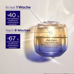 Sale Anti Aging·Anti-Aging