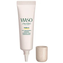 New Augenpflege·Augenpflege