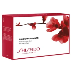 Online Sets·Gesichtspflege Set