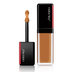 Clearance Concealer