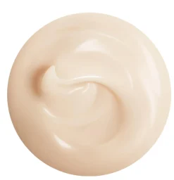 Outlet Gesichtpflege·Gesichtspflege