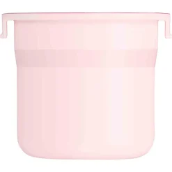 Hot Gesichtpflege·Tagespflege