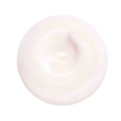 Hot Gesichtpflege·Tagespflege