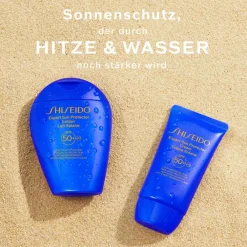 Online Sonnenschutz