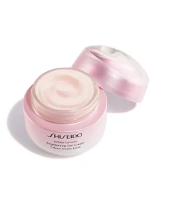 Discount Spezialpflege·Gegen Pigment Verfärbungen|Gesichtpflege·Tages & Nachtpflege