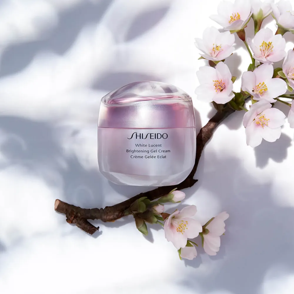 Discount Spezialpflege·Gegen Pigment Verfärbungen|Gesichtpflege·Tages & Nachtpflege