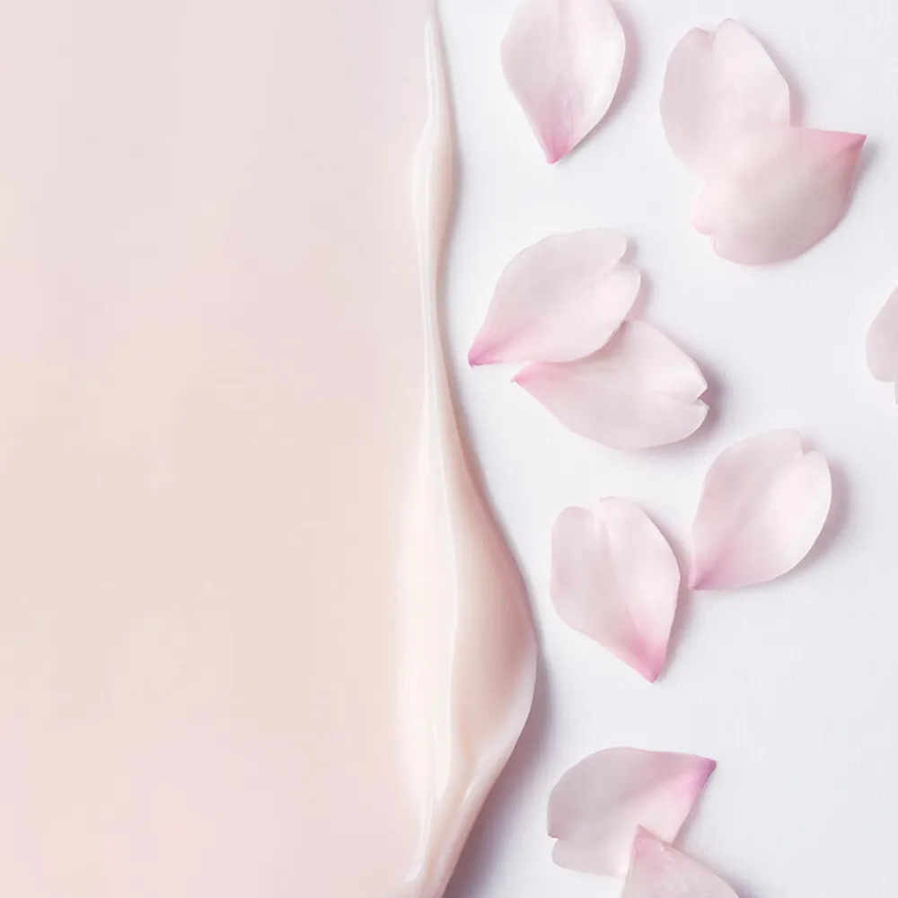 Discount Spezialpflege·Gegen Pigment Verfärbungen|Gesichtpflege·Tages & Nachtpflege