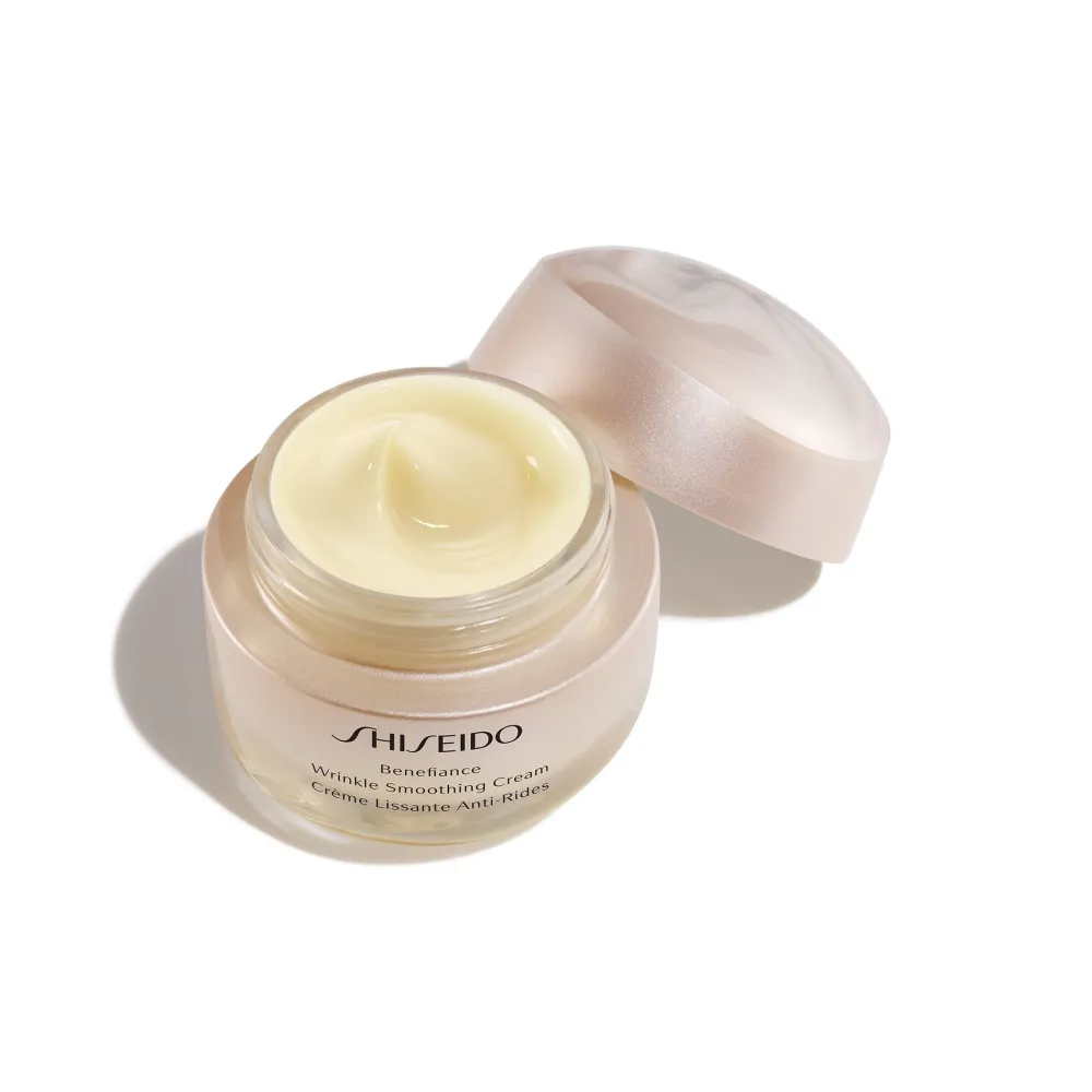 Outlet Anti Aging·Anti-Aging|Gesichtpflege·Gesichtspflege