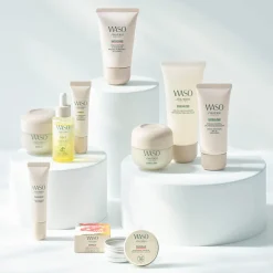 Best Herren Gesichtspflege·Gesichtspflege