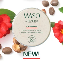 Best Herren Gesichtspflege·Gesichtspflege