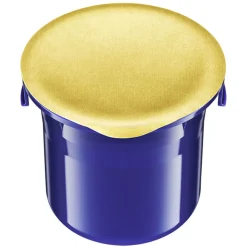 Discount Anti Aging·Anti-Aging