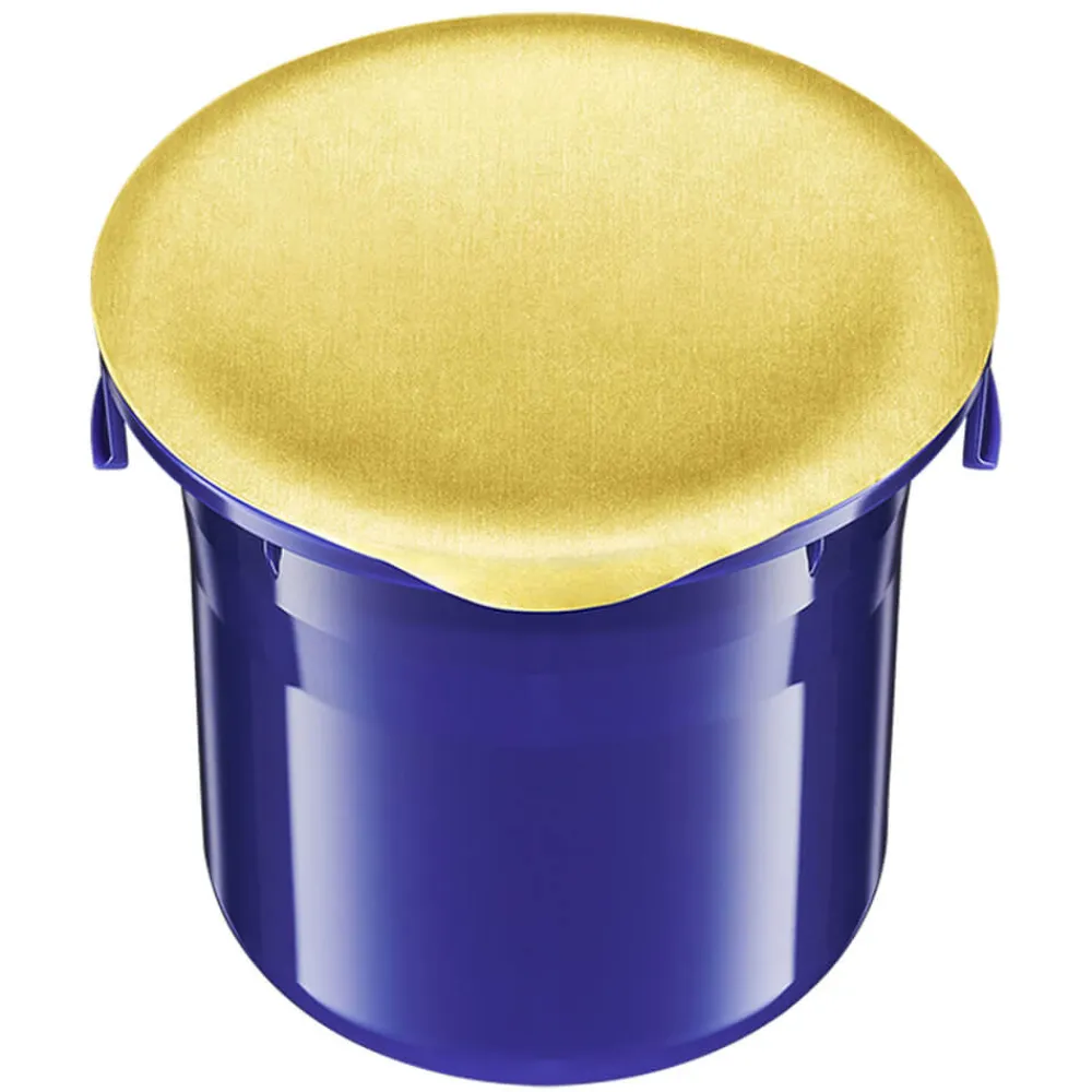 Discount Anti Aging·Anti-Aging