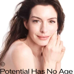 Sale Gesichtpflege·Nachtpflege