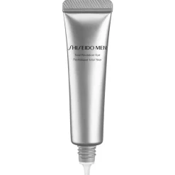 Sale Herren Gesichtspflege·Augenpflege