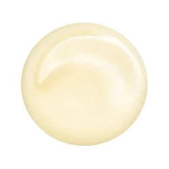 Sale Herren Gesichtspflege·Augenpflege