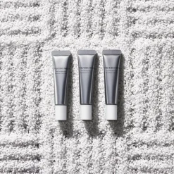 Sale Herren Gesichtspflege·Augenpflege