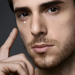 Sale Herren Gesichtspflege·Augenpflege