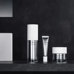 Sale Herren Gesichtspflege·Augenpflege