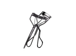 Sale Wimpern·Künstliche Wimpern|Wimpern·Wimpern Accessoires