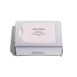 Hot Reinigung·Cleansing