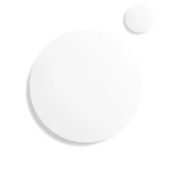 Hot Serum & Kur ·Serum