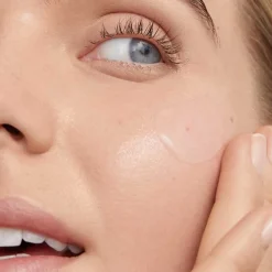 Hot Serum & Kur ·Serum