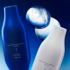 Best Serum & Kur ·Serum