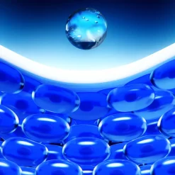 Best Serum & Kur ·Serum