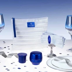 Clearance Sets·Gesichtspflege Set