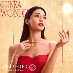 Clearance Sets·Gesichtspflege Set