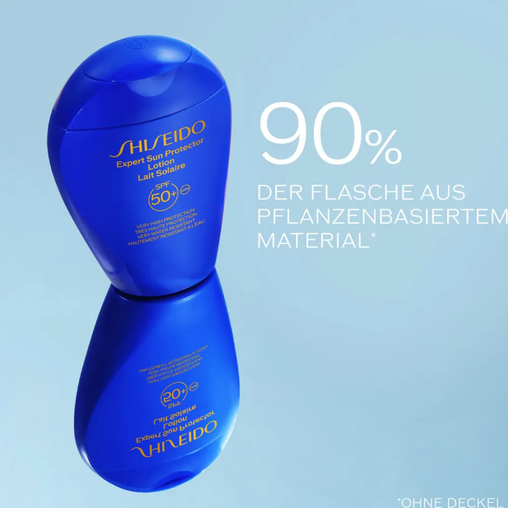 Hot Sonnenschutz