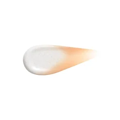 Sale Gesichtpflege·Gesichtspflege