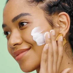 Sale Gesichtpflege·Gesichtspflege