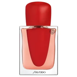 Outlet Damen Düfte·Eau De Parfum Spray