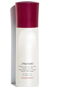 Outlet Reinigung·Gesichtspeeling