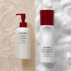 Outlet Reinigung·Gesichtspeeling