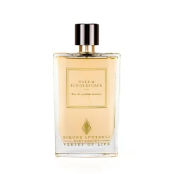 Clearance Damen Düfte·Eau De Parfum Spray